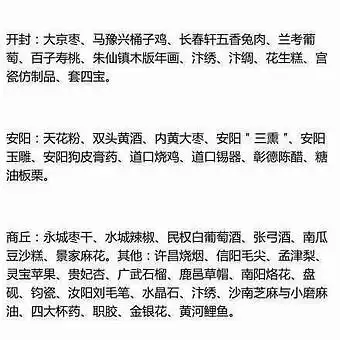 泰国10条冷知识1在世界城市名称中,泰国曼谷全名最长2男人一生要出凤凰网历史凤凰网

