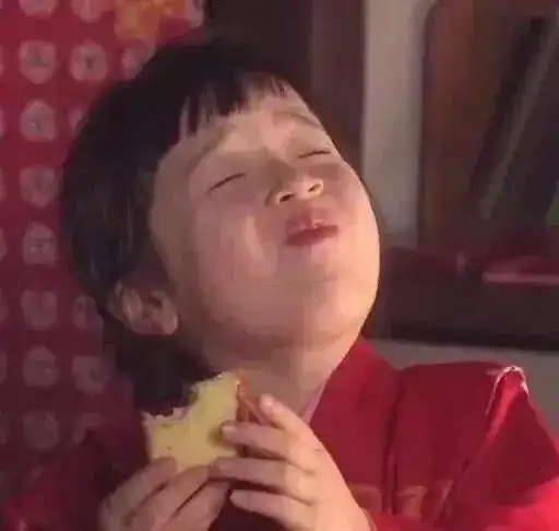 九亩花田丨9月11日田谧开业文末福利一片吐司的精美时光
