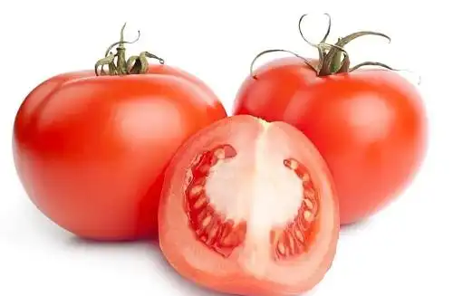 男性如何养生你知道吗
