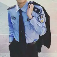 跳这个好热不是专业,跳不出那种感觉以后会努力好好跳

