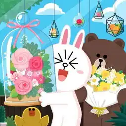 5.16注意了,后市的结构已非常清晰
