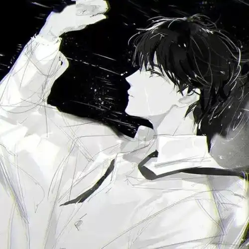 宝藏微信头像爱辽
