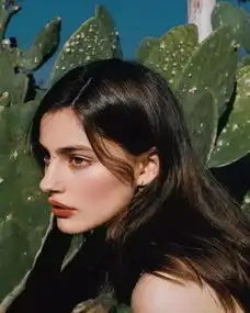告诉你的女儿这四种男人不能嫁,特别是第二种,嫁了悔一生
