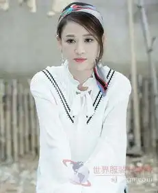 放弃我,抓紧我收视节节攀升陈乔恩穿衣美极了
