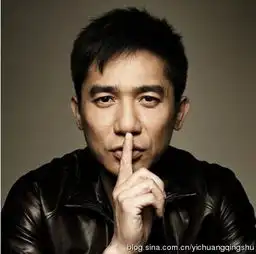 女神爱大叔盘点越老越帅越迷人的10大男神苗侨伟迷倒万千少妇人妻
