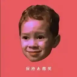 想变美的女生一定要看千万不能做这些事
