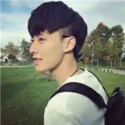 aa菜头哥视频直播全集aa菜头哥资料大全yy官方
