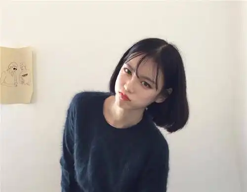 最有绅士风度的三个星座男,尤其是它,最懂女人心
