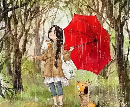 女人拒绝回婆家过年你忘了去年回你家过年,女儿发烧没人管
