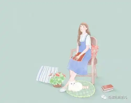 给孩子接种疫苗的这些事,家长们都知道吗
