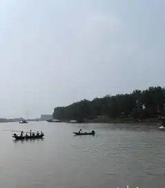 宝应一男子运河内游泳失踪,时隔一天打捞上来时已溺亡内附现场打捞视频
