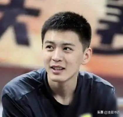 广东杜锋看了疆辽决赛第一场比赛,估计哭的伤心欲绝,按本场比赛