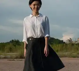 励志情侣走红网络女主华丽蜕变男主帅瞎双眼
