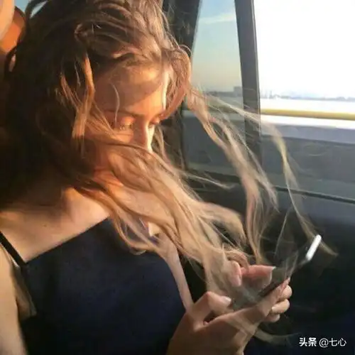 我不是孙悟空,不是至尊宝,活得像只狗网易云热评
