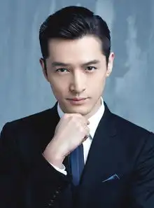 photoshop制作有很多小图片组成的头像设计教程
