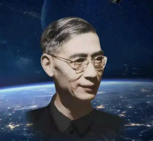 中国可以把高超音速导弹做到白菜化,离不开郭永怀,他是唯一一个横跨导弹核弹卫星三大领域的超级天才,被钱学森誉为能抵10个师的男人麻烦各位读者点一下右上角的
