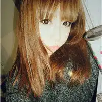 我拼命的让自己变强大qq头像最好听的素材
