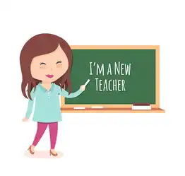 中央发文中小学教师薪资将不低于或高于公务员平均薪资
