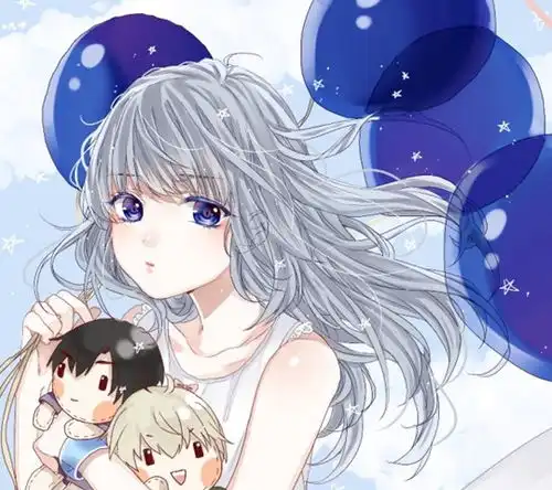 男生眼中十二星座女生的可爱举动,射手座快萌化了