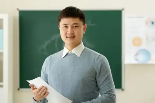 宁可放弃北大,复读8年也想上清华的吴善柳如今怎么样了