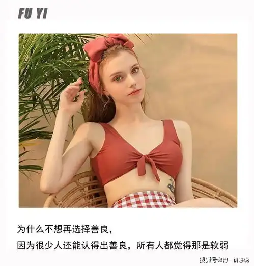 挽回是有性价比的,你知道吗
