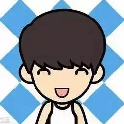 华为19届校招启动啦应届生起薪1450万,40岗位全线开放
