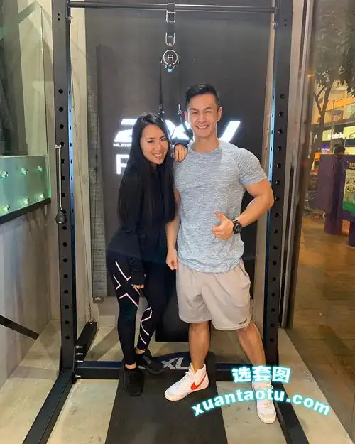 男人照片帅气生活照图片,戴口罩的男人生活照图片
