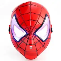 个性礼品定制个性礼品定制网站
