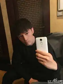 怎么判断自己的脸型然后找适合自己的发型
