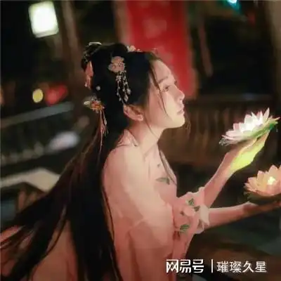 与我定下婚约的未婚夫,竟怂恿外室女气死了我唯一的亲人
