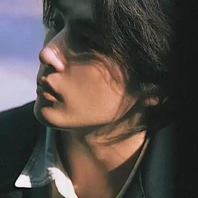 男高清头像王安宇