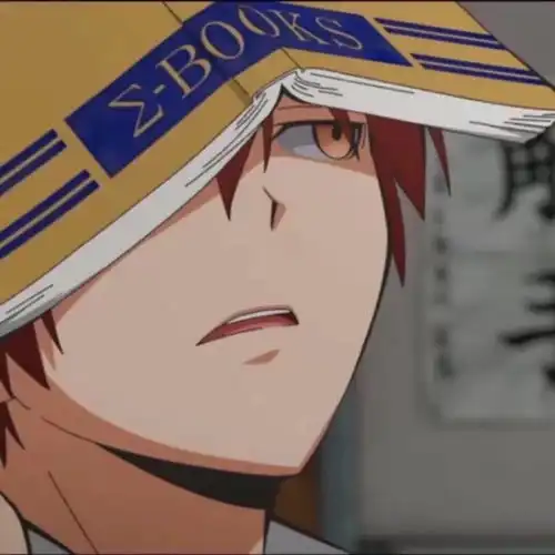 云长山野高音质在线试听云长歌词歌曲下载酷狗音乐
