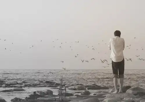 头发出油多,怎么解决