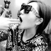 给我一个做不完的梦
