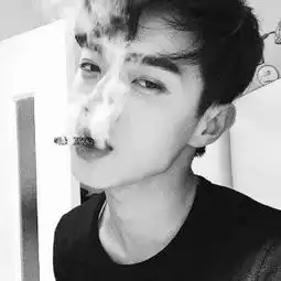 北陌招收主管主持曰结
