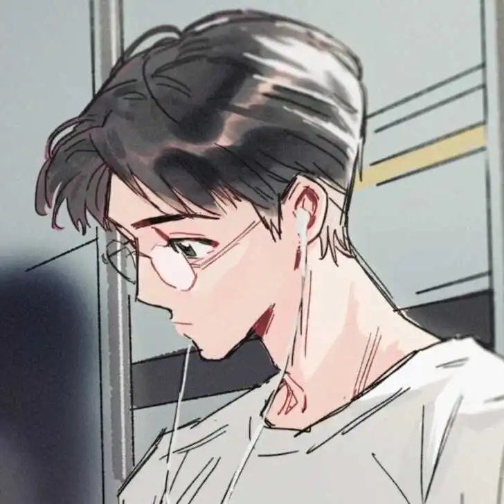执遇
