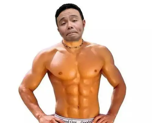 只有女人需要防晒吗不我们男人也很需要