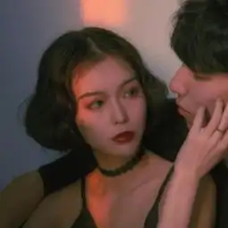 恋人做久了,男生若出现这3举动,别再傻等了,你已不是最爱
