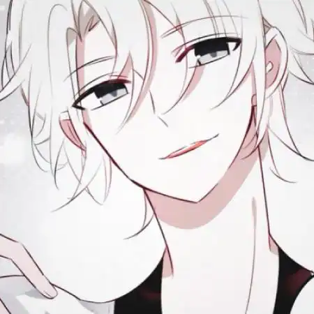 动漫头像图片男,好看动漫头像图片男生帅气
