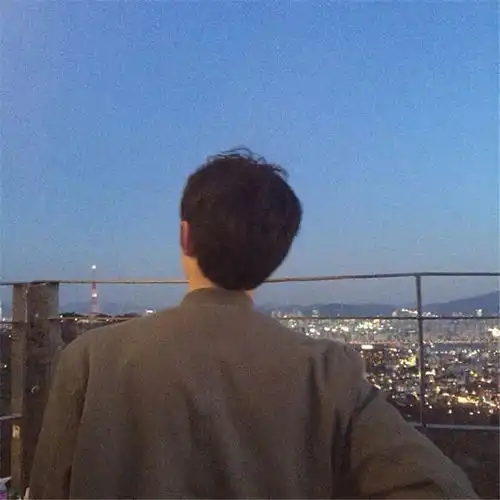 不断告别不断遇见夜夜笙歌高音质在线试听不断告别不断遇见歌词歌曲下载酷狗音乐

