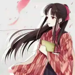 斗破苍穹第20集
