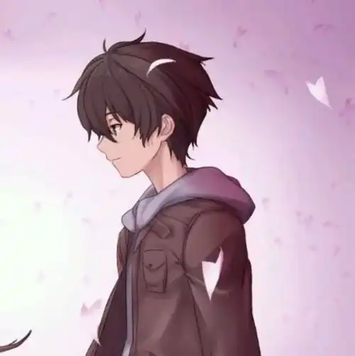 女生怎样判断一个男生是不是潜力股
