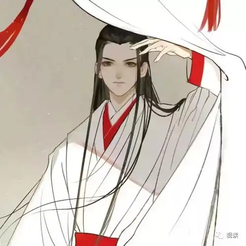 仙侠言情推荐女主比香蜜里的小葡萄还要甜