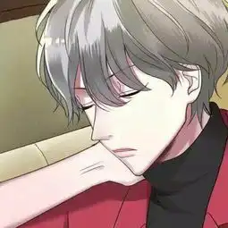 右右视频直播全集右右资料大全yy官方
