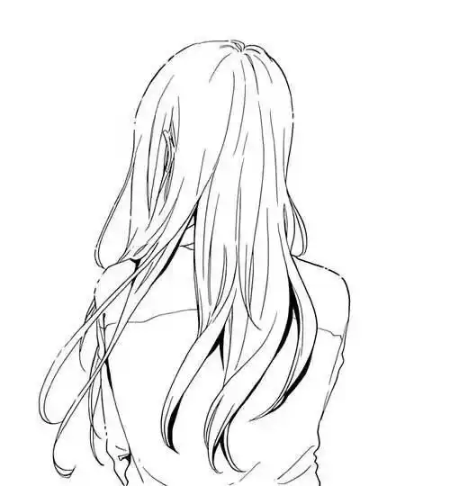 男人若是有以下这5种表现,女人不管多爱他都请离开
