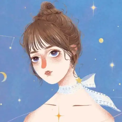 星座相同的情侣也可以很速配
