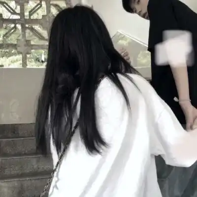 没有你我也可以过好
