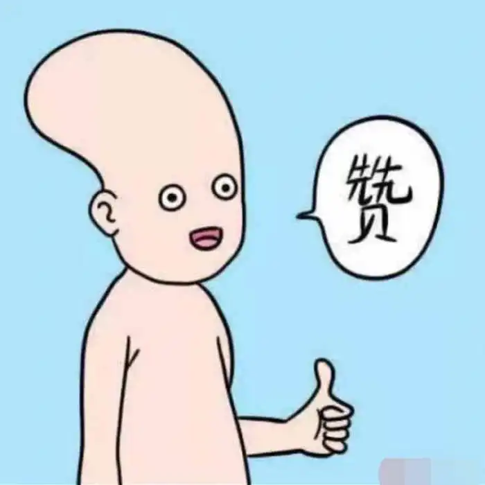 国庆当天男子高速被堵十小时晕倒,东莞交警砸车窗救人
