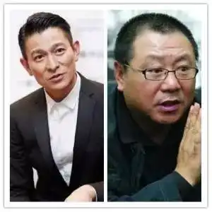 直男涂防晒霜就是娘炮那你是不知道不防晒的严重性
