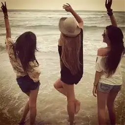 如果可以放肆一回,你最想做什么我选8,你呢
